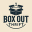 BoxOut Thrift