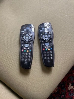 Foxtel Remote Gumtree Australia Free Local Classifieds Page 4