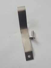 BPI/CVA Kodiak Muzzleloader Rifle Ramrod Rentention Spring with Screw