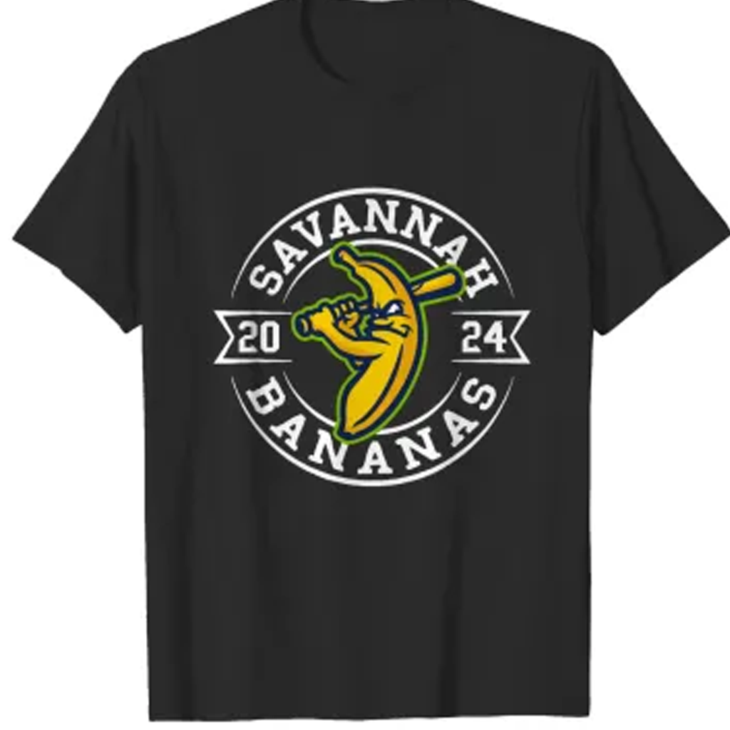 bananaman goods 2024 ロゴTEE （Lサイズ） 2024 赤えんぴつ 日本武道館 バナナマン Tシャツ Lサイズ - メルカリ