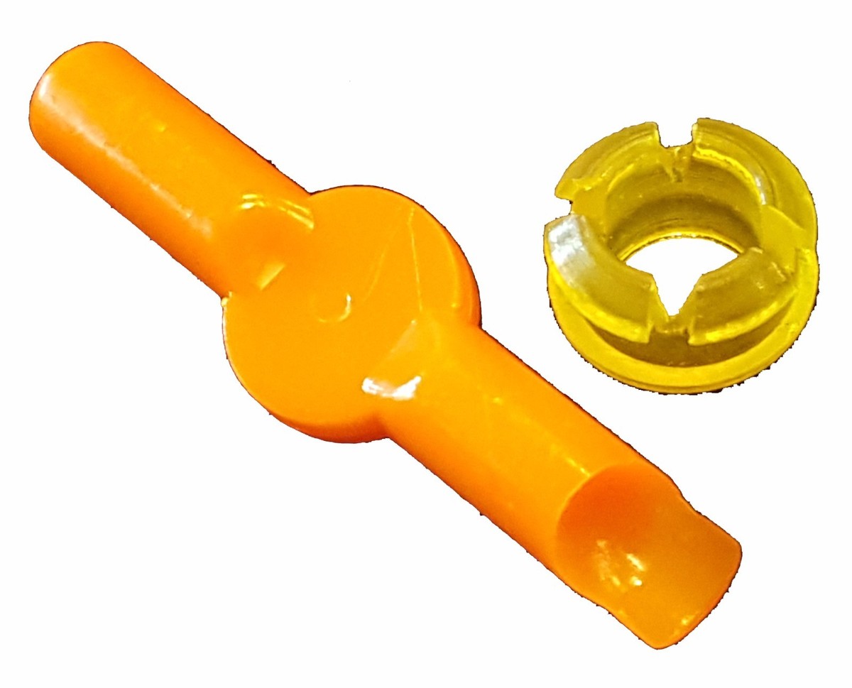 s-l1200.jpg
