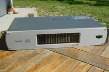 Lucid ADA8824 8-kanałowy analogowy dźwięk plus interfejs AES/EBU