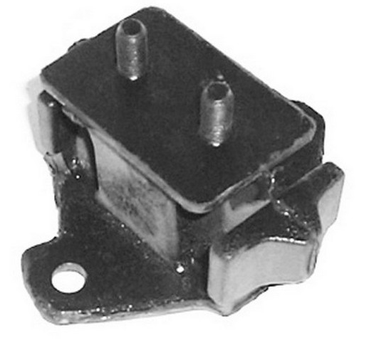 S1242 Transmission Mount For 1987-1990 Toyota Tercel 1.5L FWD AUTO