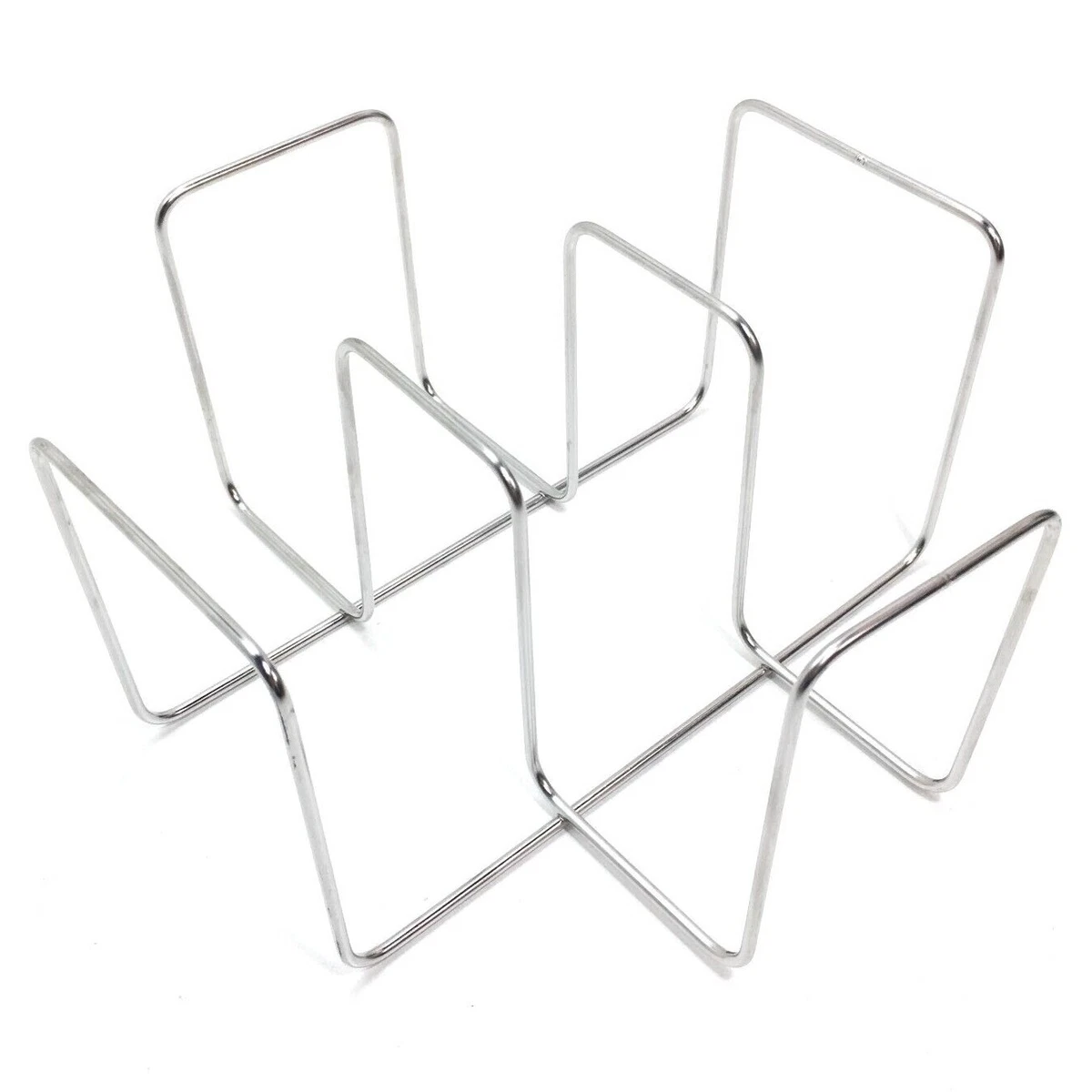 Ninja Roasting Rack Insert | AOP101BRN