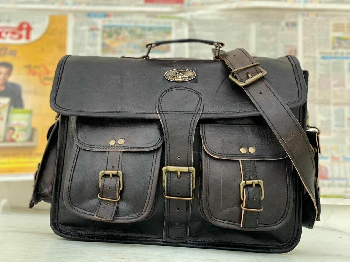 Bag for carrying best sale files