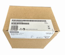 NEW 6ES7322-1FL00-0AA0 SIEMENS 6ES7322-1FL00-0AA0 S7-300 Digital Output Module