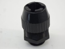 Thomas Betts T&B 2708 Waterproof Cord Cable Connector 1.190"-1.530" Cable Dia...