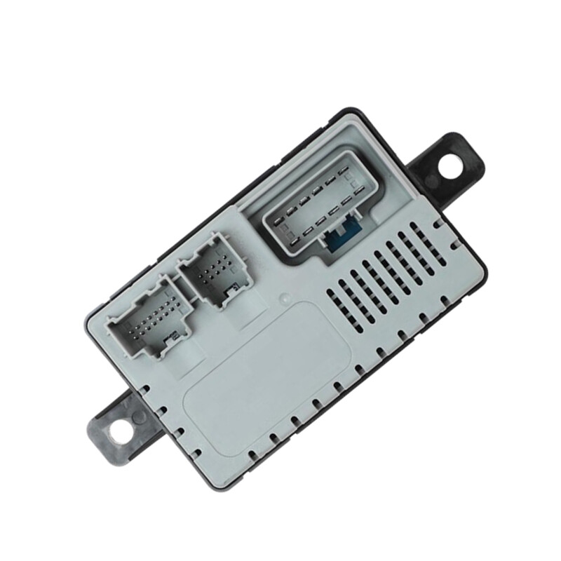 1x Seat Heater Control Module BU5Z14C724A Fit for Ford F150 F250 F