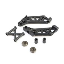 TLR241032 Team Losi Racing 8X Wing Mount
