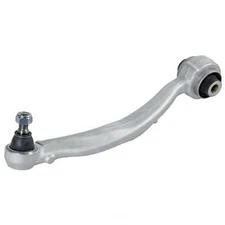 Control Arm Febi Bilstein 31731  C250 C300 E350 E400 E550 SLK55 AMG  2043306811