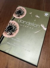 Benefit Dandelion Wishes 6 Pc Set RARE To Fin...