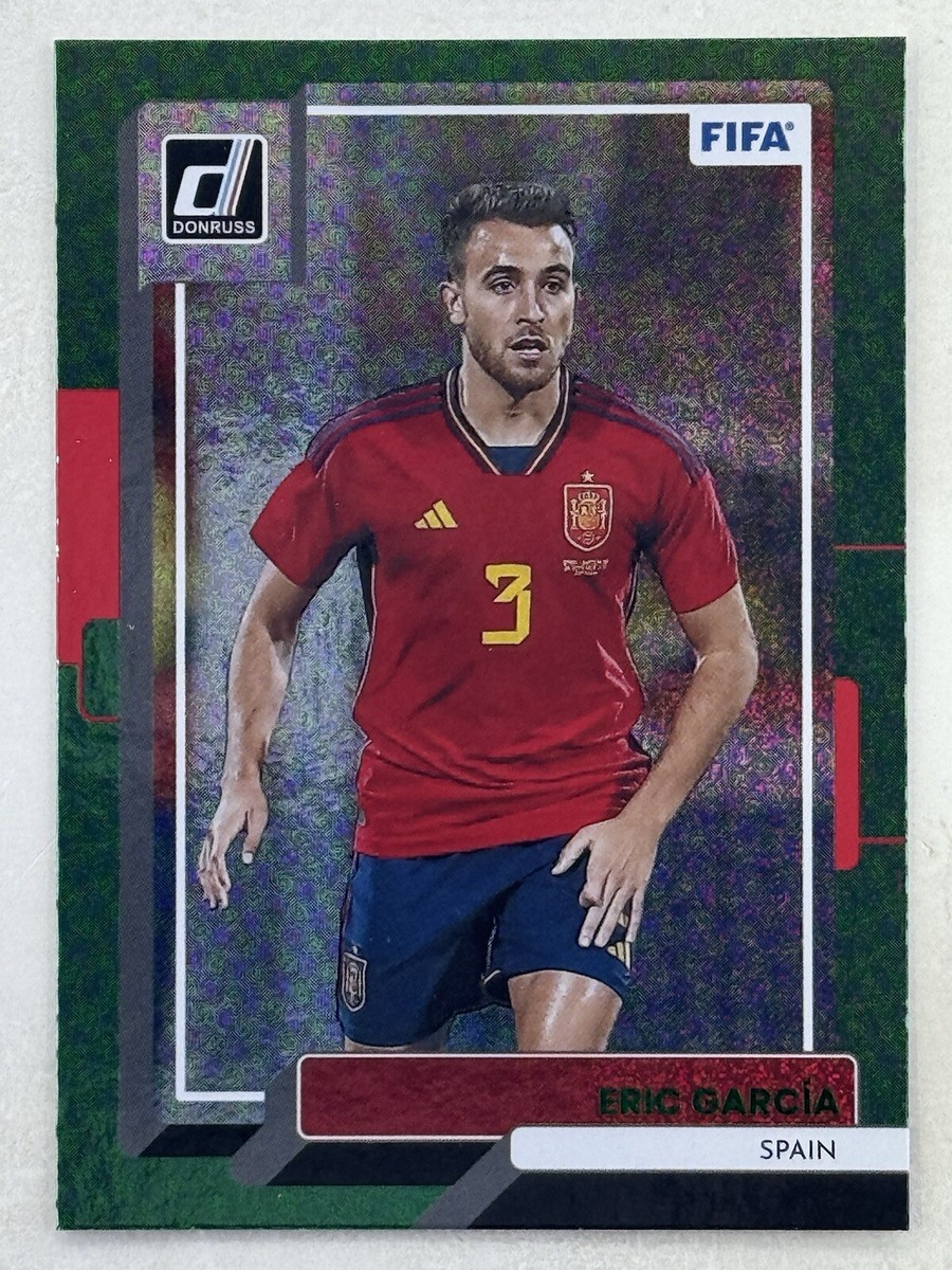 PANINI サッカーカード CHRONICLES DONRUSS ELITE HIRVING LOZANO NAPOLI 201/391 #25 送料無料 中古 IT1 楽天市場】【中古】 PANINI サッカーカード CHRONICLES DONRUSS