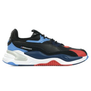 taille puma homme