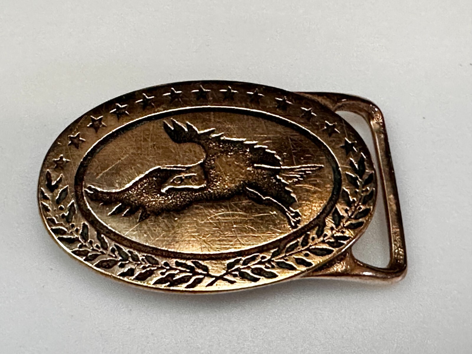 Tech Ether Guild The Eagle - Patriotic Vintage US… - image 14