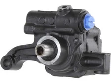 Power Steering Pump Cardone 20-2403 Reman