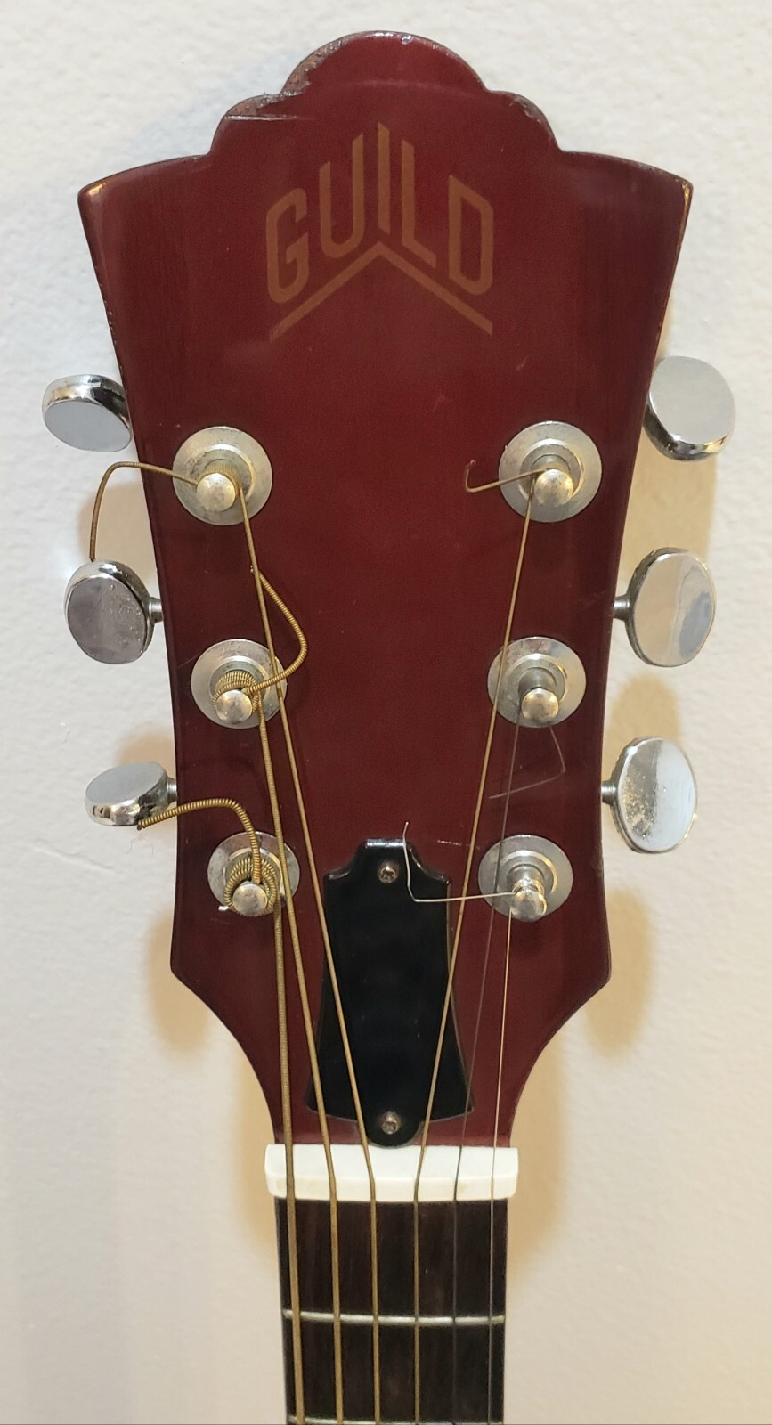 Photo 9/24