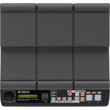 Yamaha DTX-MULTI 12 Electronic Drum Multi-Pad