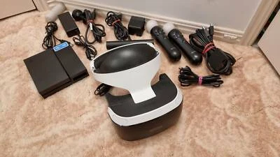 psvr gumtree