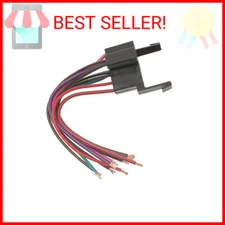 ACDelco Professional PT1964 Ignition Switch Pigtail