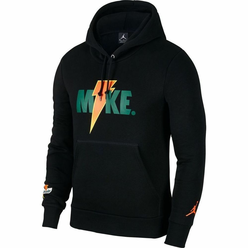 air jordan gatorade hoodie