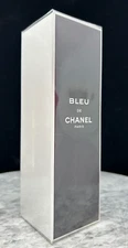 NEW Chanel bleu de chanel "All Over" Spray - 150mL/5oz  - NIB