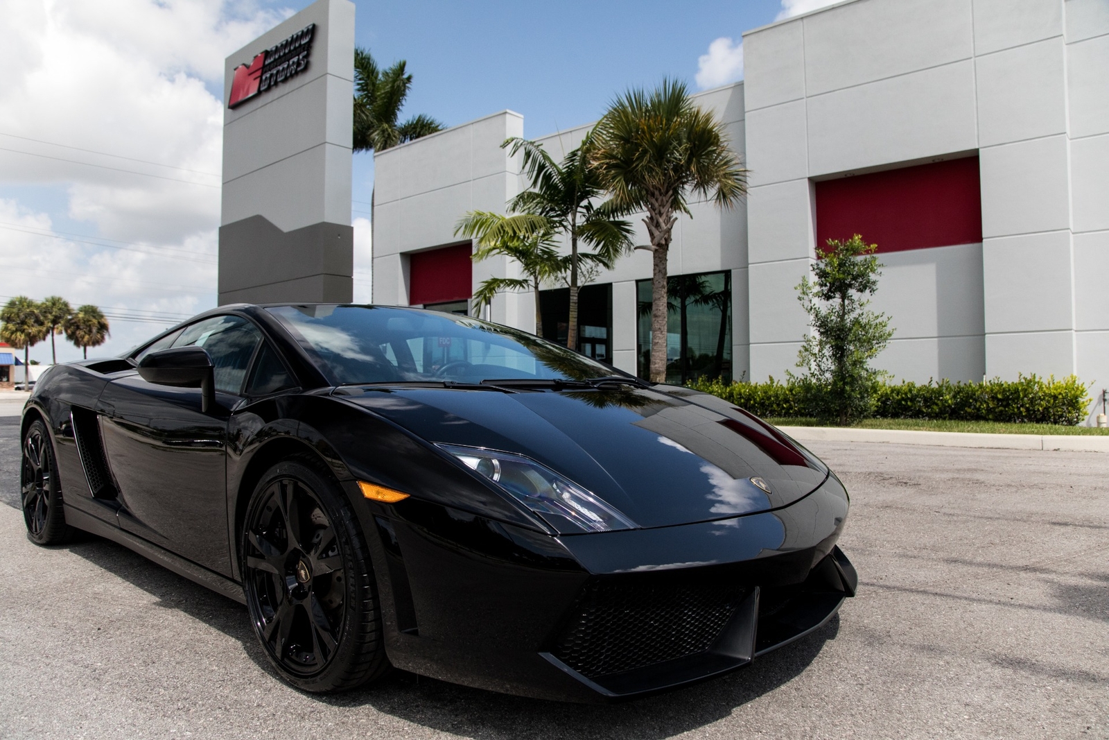 2014 Lamborghini Gallardo LP 550-2 2014 GALLARDO - CROSS STITCH - BACKUP CAM - NAVI - TRANSPARENT ENGINE COVER