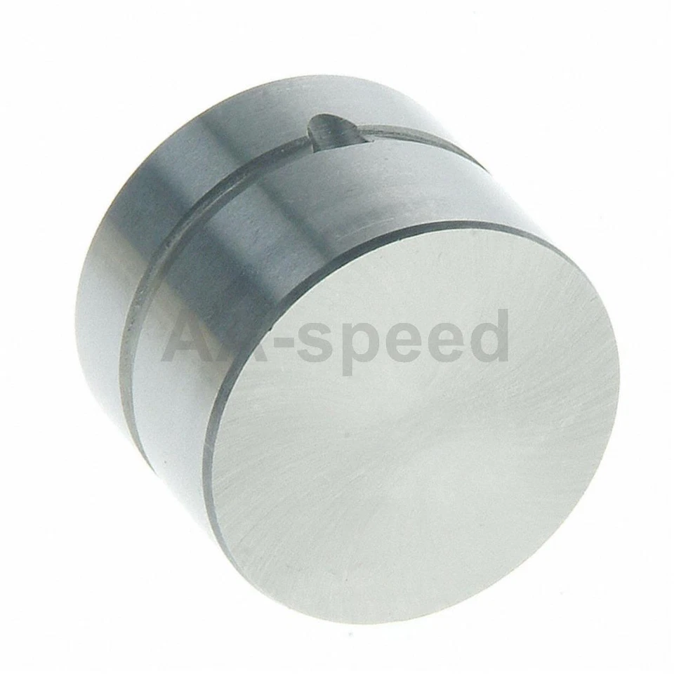 Elevador de válvula de motor 12 piezas sellado potencia sellada para Audi 100 1992 1993 1994 Foto 4 de 4