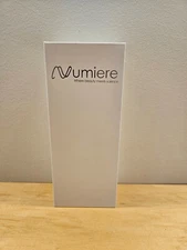 NUMIERE  EYE KEEPER. Hot Treatment. Red Light Therapy, Sonic