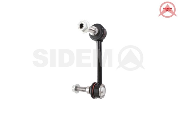 Sidem Koppelstange Stabilisator 93066 FüR WK Jeep Cherokee WK2 4 CRD 4X4 VVT-image