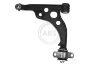 Querlenker Dreieckslenker A.B.S. 210809 FüR Ducato Peugeot 244 Boxer Jumper Fiat