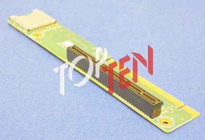 Cisco 74-10152-01 UCS C220 M3 PCIe Riser Board 2