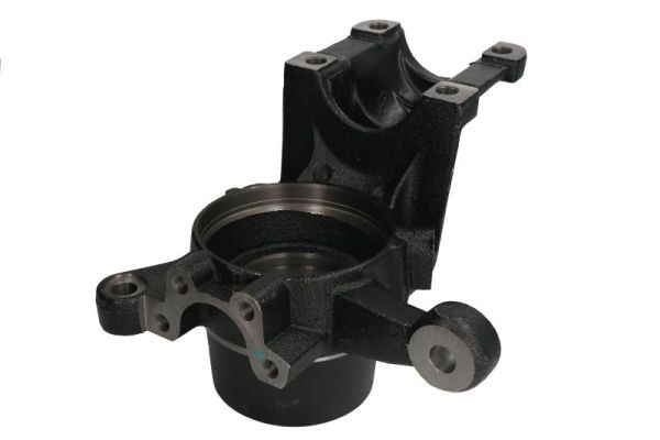 Right Front REINHOCH RH08-2002 Steering Knuckle, wheel suspension for CITROËN,FI