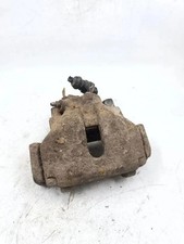 AUDI A4 Avant 8E5, B6 Bremssattel vorne links 2.50 Diesel 2003 31483535