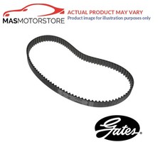 ENGINE TIMING BELT CAM BELT GATES 5672XS FOR CITROËN JUMPY,JUMPER,C5 III,C4 II
