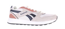 Reebok Mens GL 1000 Tan Running Athletic Tan