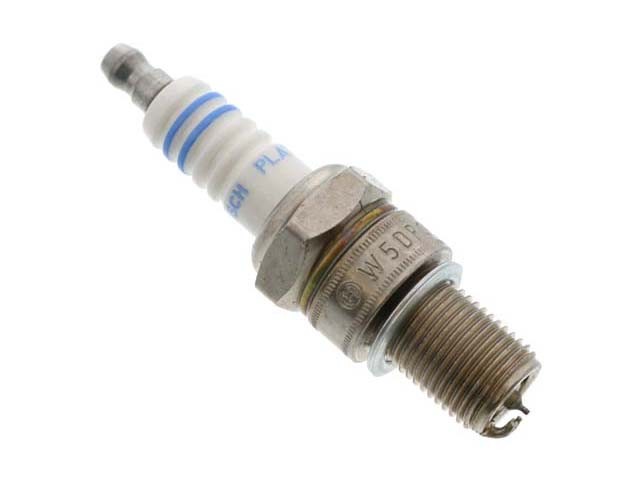 GENUINE PORSCHE 99917001790 Spark Plug Porsche 911