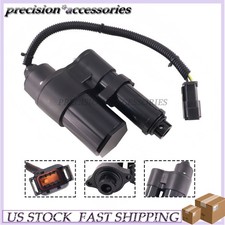 ACS Control Actuator Motor Fits Bobcat Skid Steer 753 773 S185 7101672