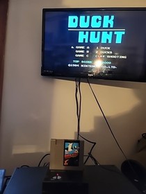 Hyperkin Retron 1 Launch Edition Black Console