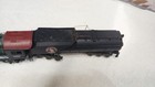 HO SCALE RIVAROSSI HEAVY MIKADO 2-8-2 GREAT NORTHERN #3385 STEAM LOCOMOTIVE🔥🔥 — photo 5