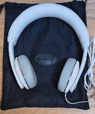 Klipsch Reference Earphones. Excellent Condition