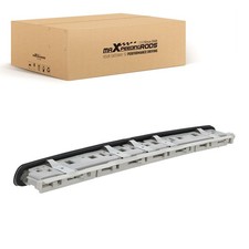 Dritte Bremslicht Bremsleuchte Schwarz 8E9945097B For Audi A4 Avant B7 2005-08