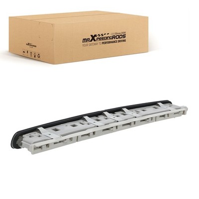 Dritte Bremslicht Bremsleuchte Schwarz 8E9945097B For Audi A4 Avant B7 2005-08