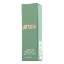 La Mer Cleansers The Essence Foaming Cleanser 30ml