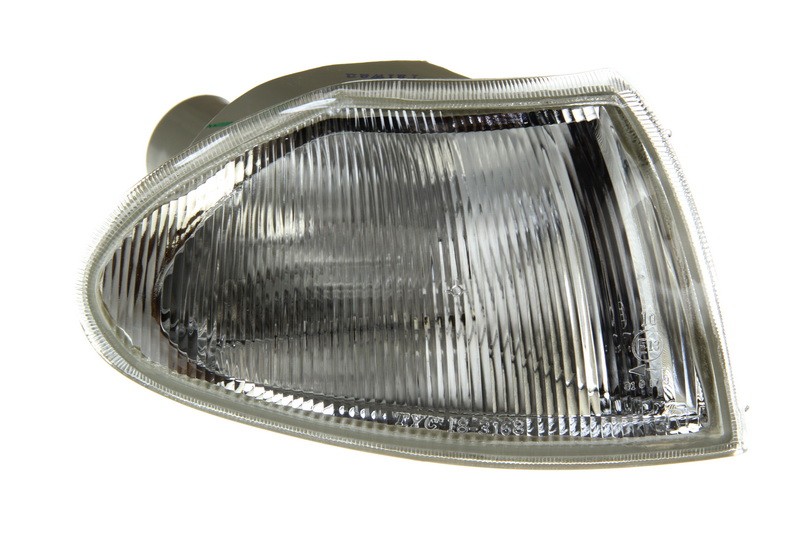 TYC Turn Signal OPEL 18-3168-01-2 1226150,90510959 Side Marker Lights,Side Indicator,Indicator - Image 15