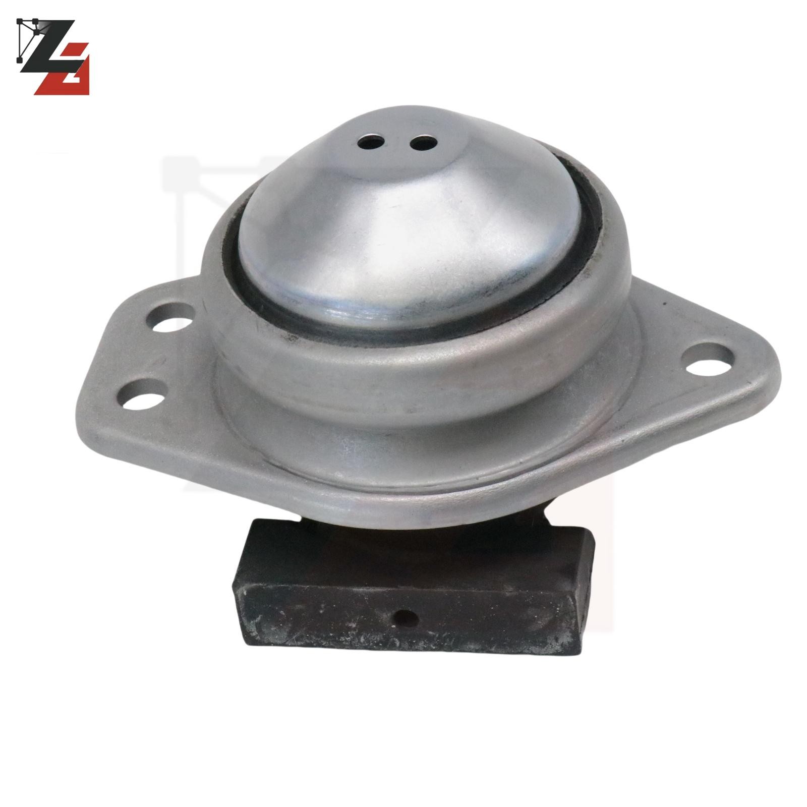 2Pcs engine mounts suitable for Ferrari 458 812 GTC4 FF F12