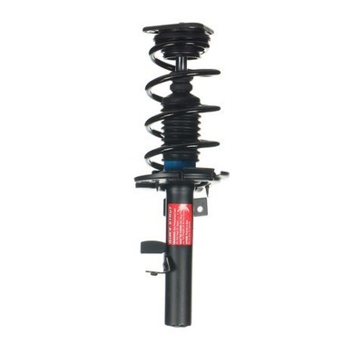 Monroe Shocks   Struts Suspension Strut And Coil Spring Assembly P N 172908