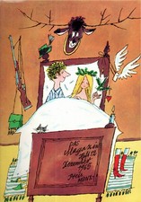 Das Magazin Heft 12/1965 · DDR-Zeitschrift  für Sammler und Leser oder Geschenk