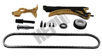 Steuerkettensatz Hepu 21-0170 FüR BMW 1Er E87 3Er E46 E90 E81 Compact 116 316