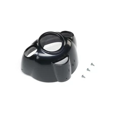 HobbyZone Cowl Cleetus Carbon Cub 1.3m HBZ-2864