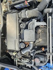 Boite de vitesse Peugeot 203